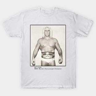 RIC FLAIR T-Shirt